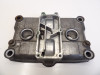 Cylinder head cover Honda VFR 750