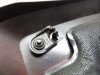 Cowl Left Honda CBR Fireblade