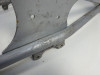 Achtersubframe Triumph 955 daytona