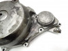 Dynamodeksel Honda Deauville 650 - 700