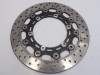 Remschijf voor Yamaha YZF R6