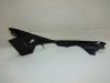 Innenverkleidung  Honda CBR 600 F