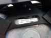 Radiator Yamaha MT 09
