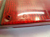 Rear light Kawasaki Overige Kawasaki