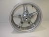 Felge hinten BMW R 1150 R