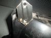 Koplamp Kawasaki ZZR 600