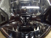 Koplamp Triumph Trident 660