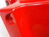Voorspatbord Honda CBR 600 RR