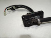 Fuel pump KTM 690 duke 3