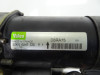 Starting motor BMW R 1150 GS