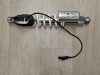 Schokbreker voor BMW R 1200 GS LC