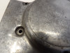 Engine cover Yamaha XVZ 1200 Venture