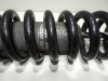 Schokbreker voor BMW R 1200 GS