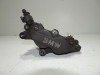 Remklauw links voor BMW K 1200 R 