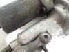 ABS pumpe druckmodulator Honda CBR 600 RR
