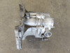 Gear box BMW R 1200 RT