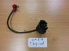 Starter Relay Kawasaki ZX 6 R