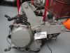 Motorblock Ducati monster 600