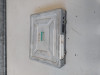 Ignitor CDI ECU Aprilia RSV 1000