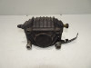 Bremssattel Bremszange hinten BMW R 1100  1150 RS