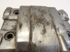 Cylinder head cover Honda CMX 450