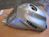 Tank Yamaha TDM