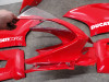 Complete kuipset Ducati Panigale V4 S