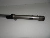 Front Fork left complete Yamaha XJ 600 Diversion
