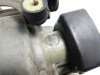 Cylinder head Ducati monster 600