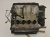 Engine BMW K 1100 LT