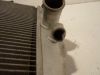 Radiator Suzuki GSX R 600