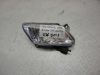 Knipperlicht links voor Yamaha X max 250 i