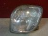 Koplamp Yamaha YZF 750