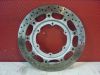 Bremsscheibe vorne Yamaha XT