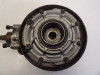 Cardan Yamaha XJ 900 S Diversion