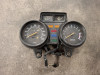 Tellerset Yamaha XJ 550