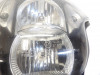 Koplamp Kawasaki VERSYS 650