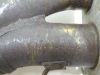 Downpipes Ducati 748