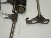 Gear box Yamaha XJ 600 Diversion