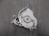 Motorblokdeksel voortandwiel Honda CB 1100 RS