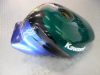Fuel tank Kawasaki ZX 9 R