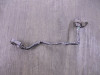 side stand switch Ducati Monster 821