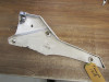 Cowl lower right Triumph Speed Triple 1050