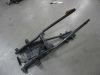 Achtersubframe KTM 690 duke 3