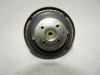 Tankdop Honda ST 1100 Pan European