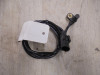 ABS sensor rear BMW F 900 R
