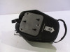 Motorrad Tankrucksack Honda CB 650 F