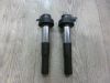 Ignition Coil BMW F 800 S - ST