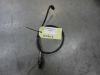 Oxygen sensor Kawasaki Z 800