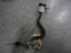 Rear brake master cylinder  Honda VFR 800 I